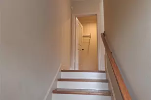 3416 Westminster Ave, University Park, TX 75205 - Photo 11