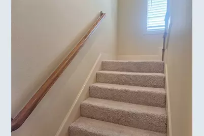 3416 Westminster Avenue #1, University Park, TX 75205 - Photo 13