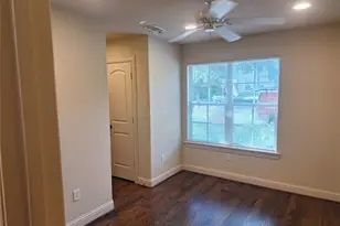 3416 Westminster Ave, University Park, TX 75205 - Photo 5