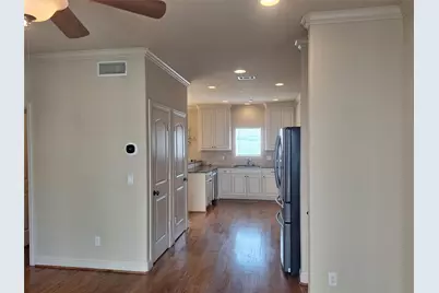 3416 Westminster Avenue #1, University Park, TX 75205 - Photo 17