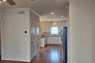 3416 Westminster Ave, University Park, TX 75205 - Photo 17