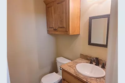 3416 Westminster Avenue #1, University Park, TX 75205 - Photo 25