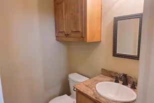 3416 Westminster Ave, University Park, TX 75205 - Photo 25