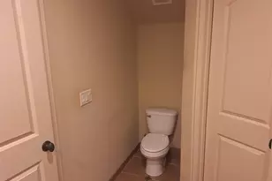3416 Westminster Ave, University Park, TX 75205 - Photo 29
