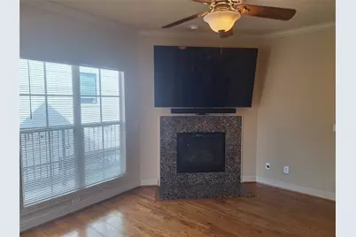 3416 Westminster Avenue #1, University Park, TX 75205 - Photo 15