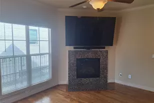 3416 Westminster Ave, University Park, TX 75205 - Photo 15