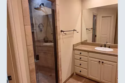 3416 Westminster Avenue #1, University Park, TX 75205 - Photo 29