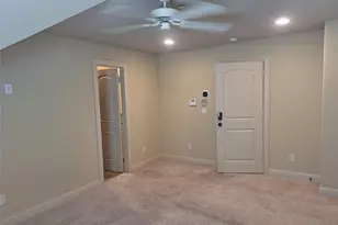 3416 Westminster Ave, University Park, TX 75205 - Photo 27
