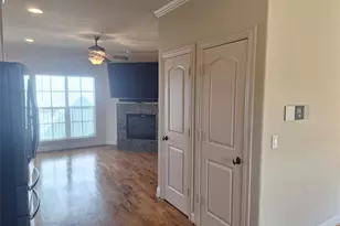 3416 Westminster Ave, University Park, TX 75205 - Photo 23