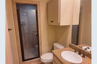 3416 Westminster Avenue #1, University Park, TX 75205 - Photo 9