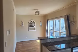 3416 Westminster Ave, University Park, TX 75205 - Photo 19