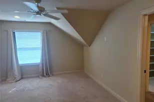 3416 Westminster Ave, University Park, TX 75205 - Photo 25