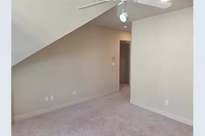 3416 Westminster Avenue #1, University Park, TX 75205 - Photo 33