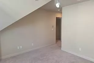 3416 Westminster Ave, University Park, TX 75205 - Photo 33