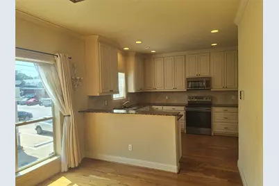 3416 Westminster Avenue #1, University Park, TX 75205 - Photo 23
