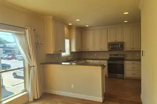 3416 Westminster Ave, University Park, TX 75205 - Photo 23