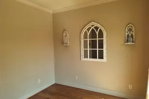 3416 Westminster Ave, University Park, TX 75205 - Photo 21