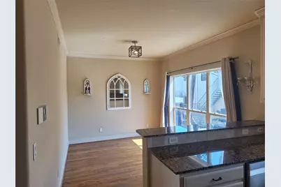 3416 Westminster Avenue #1, University Park, TX 75205 - Photo 5