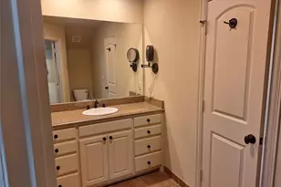 3416 Westminster Ave, University Park, TX 75205 - Photo 31