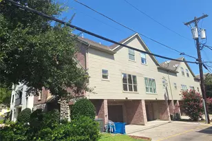 3416 Westminster Ave, University Park, TX 75205 - Photo 3
