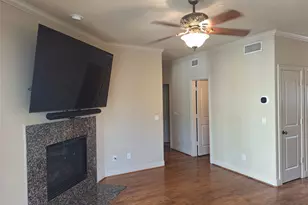 3416 Westminster Ave, University Park, TX 75205 - Photo 15