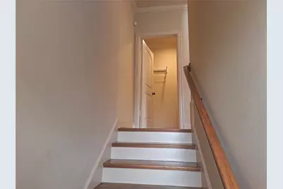 3416 Westminster Avenue #1, University Park, TX 75205 - Photo 3