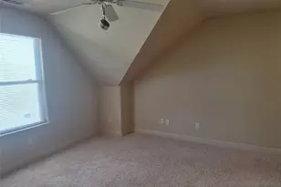 3416 Westminster Ave, University Park, TX 75205 - Photo 33