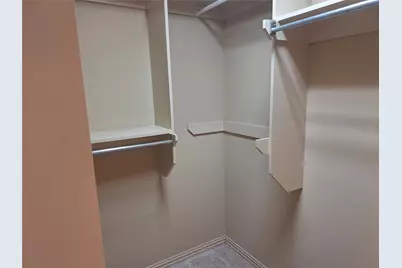 3416 Westminster Avenue #1, University Park, TX 75205 - Photo 31