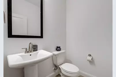 7031 Cedar Creek Drive, Grand Prairie, TX 75054 - Photo 11