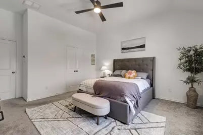 7031 Cedar Creek Drive, Grand Prairie, TX 75054 - Photo 17