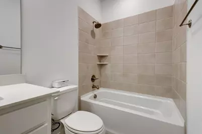 7031 Cedar Creek Drive, Grand Prairie, TX 75054 - Photo 15