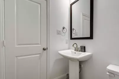7031 Cedar Creek Drive, Grand Prairie, TX 75054 - Photo 11