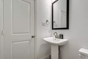 7031 Cedar Crk Dr, Grand Prairie, TX 75054 - Photo 11