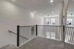 7031 Cedar Crk Dr, Grand Prairie, TX 75054 - Photo 13