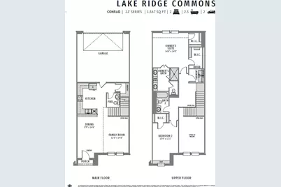 7031 Cedar Creek Drive, Grand Prairie, TX 75054 - Photo 25