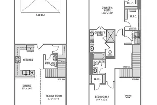 7031 Cedar Crk Dr, Grand Prairie, TX 75054 - Photo 25