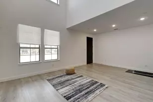 7031 Cedar Crk Dr, Grand Prairie, TX 75054 - Photo 5