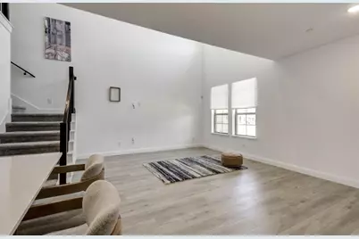 7031 Cedar Creek Drive, Grand Prairie, TX 75054 - Photo 5