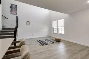 7031 Cedar Crk Dr, Grand Prairie, TX 75054 - Photo 5