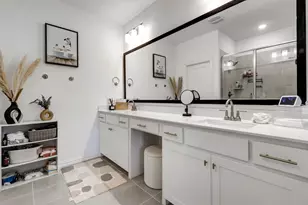 7031 Cedar Crk Dr, Grand Prairie, TX 75054 - Photo 19