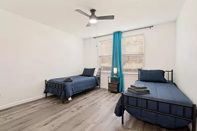 1513 Lone Star Court, Mesquite, TX 75181 - Photo 9