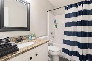 1513 Lone Star Ct, Mesquite, TX 75181 - Photo 11