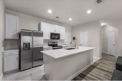 2200 Oklahoma Avenue, Plano, TX 75074 - Photo 9