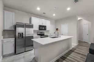 2200 Oklahoma Ave, Plano, TX 75074 - Photo 9
