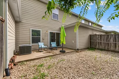 2200 Oklahoma Avenue, Plano, TX 75074 - Photo 17