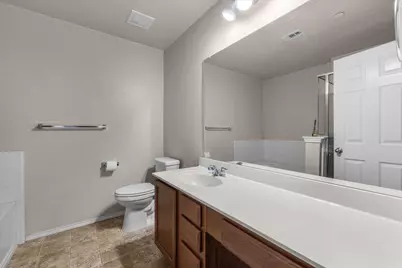 2200 Oklahoma Avenue, Plano, TX 75074 - Photo 13