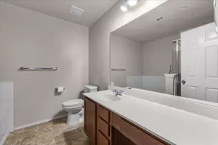 2200 Oklahoma Ave, Plano, TX 75074 - Photo 13
