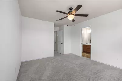 2200 Oklahoma Avenue, Plano, TX 75074 - Photo 15