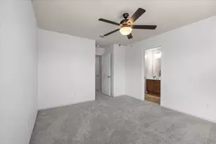 2200 Oklahoma Ave, Plano, TX 75074 - Photo 15