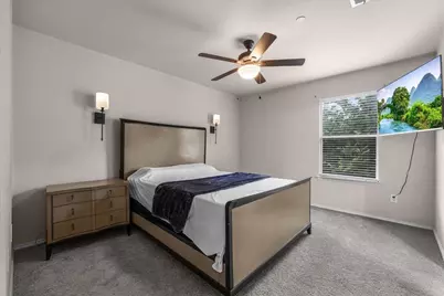 2200 Oklahoma Avenue, Plano, TX 75074 - Photo 11
